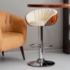 customizable 4