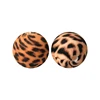 10 # Guépard