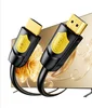 HDMI 2.0 4K60Hz ฮีดมิล 2.0 4K60Hz