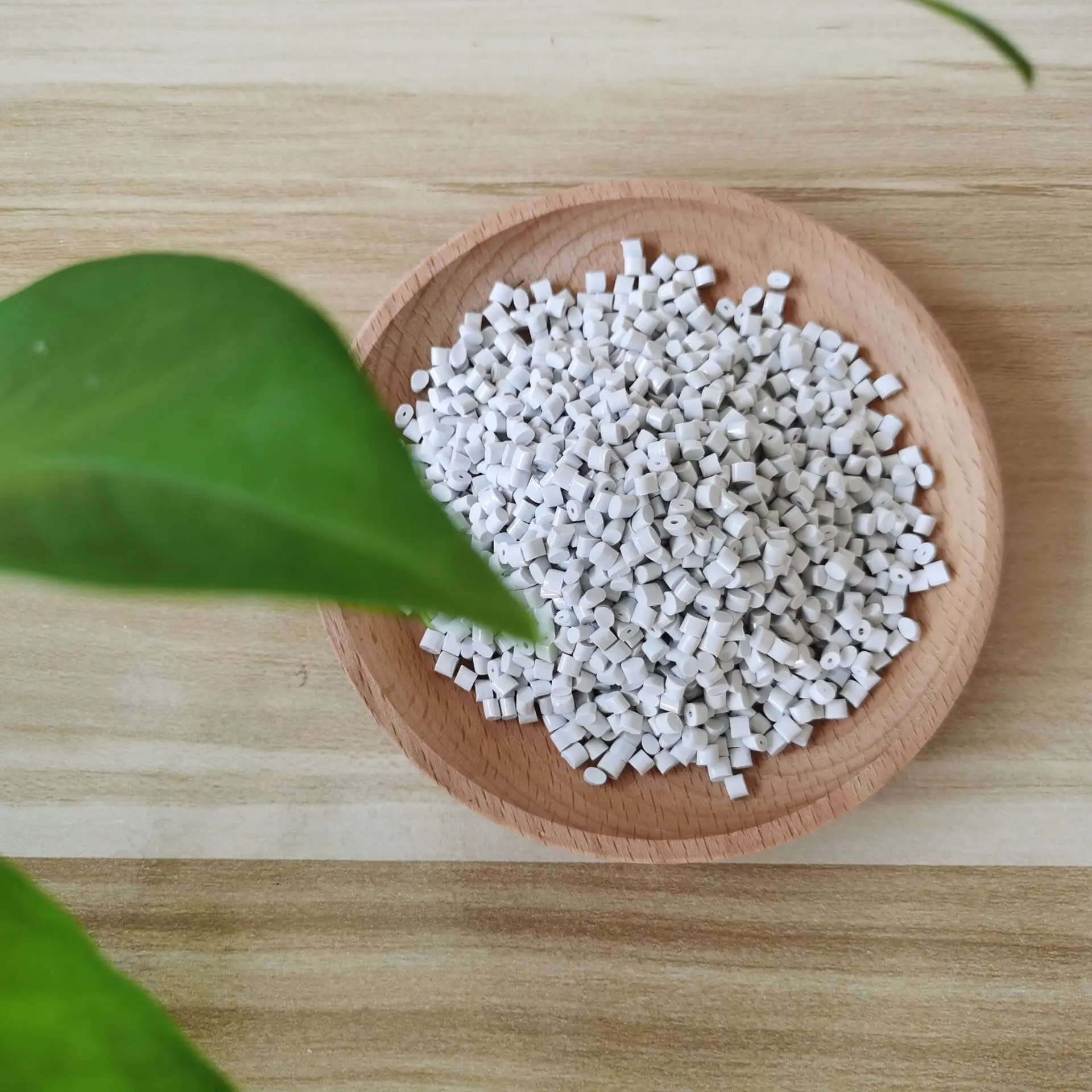 Низкотемпературный стойкий Abs сырье для корпуса клавиатуры abs