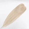 White color(topper-167)