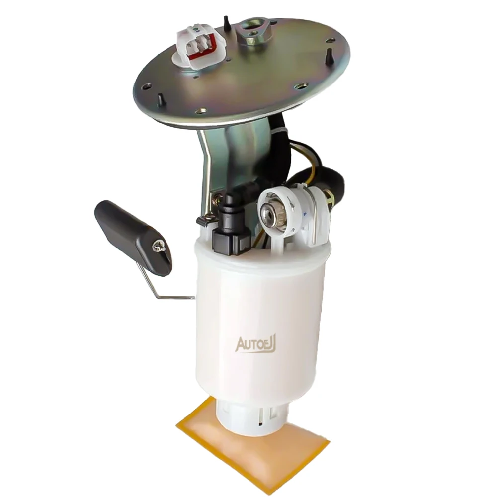 OEM 31110-3K000 Electric Fuel Pump Module Assembly Bomba De Gasolina For Hyundai Sonata