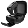 Negro
