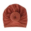 Rosso ruggine