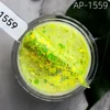 Polvo de Alta Calidad-AP-1559