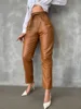Amarillo