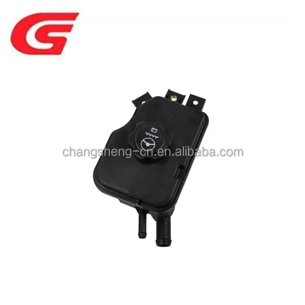 Brand New Power Steering Reservoir For Cadillac Xts 1618 23259981 Buy 23259981,New Power