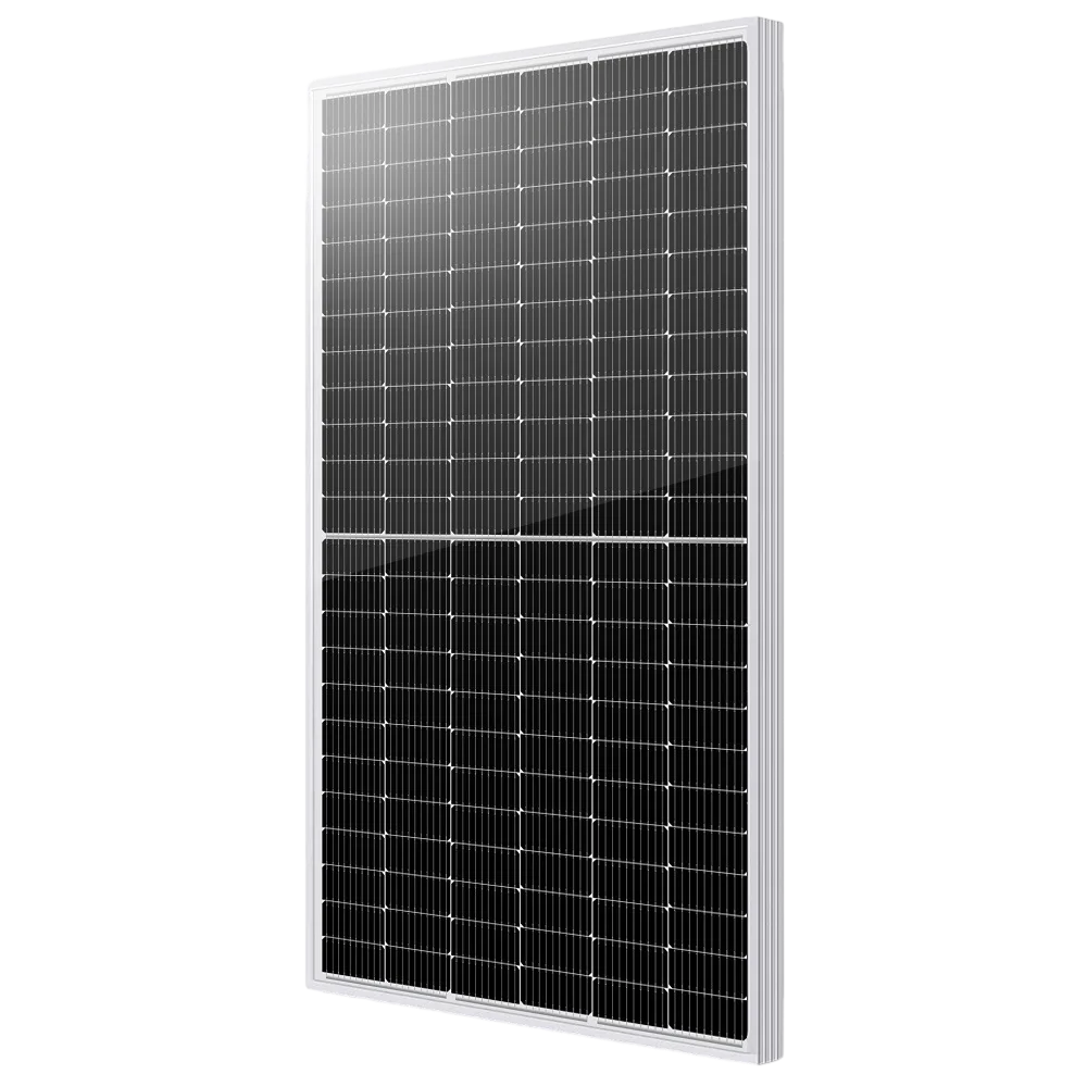 5kw Complete Home Solar Panels System 5kw Power Off Grid Solar Energy