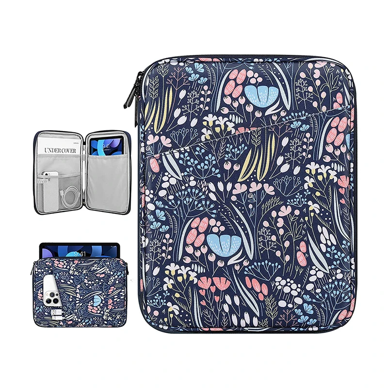 Funda Para Tableta De 9,7 Pulgadas,Bolsa Para Ipad De 11 Pulgadas,Venta Al  Por Mayor,Amazon - Buy Computadora Tablet Caso Manga Bolsas,Computadora  Tablet Caso Manga Bolsas De Ordenador Para Proteger De La Bolsa