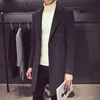 Grigio scuro