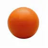 Arancione