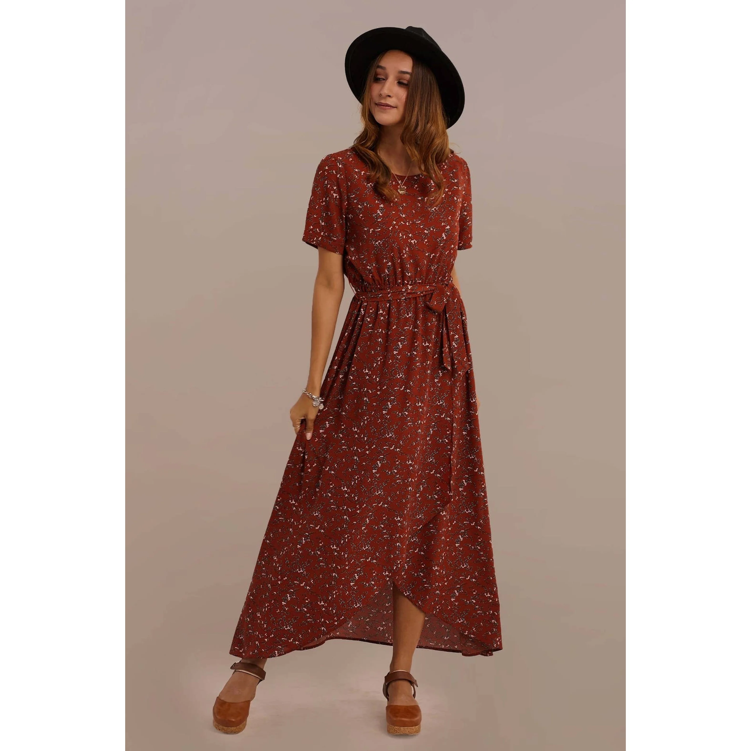 H776fd1eec2604e9cb8d5413d693ab2c1S