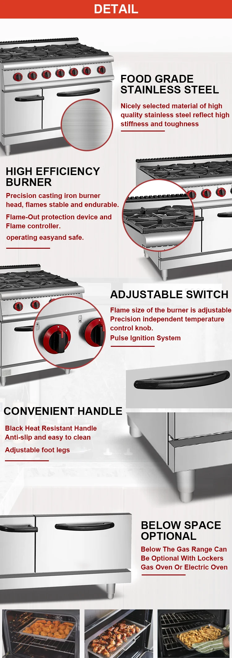 gas stove cooker.jpg