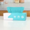 [Regular Version] Blue, 1 box [20 sheets]