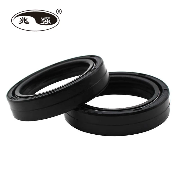 38 50 11 oil seal