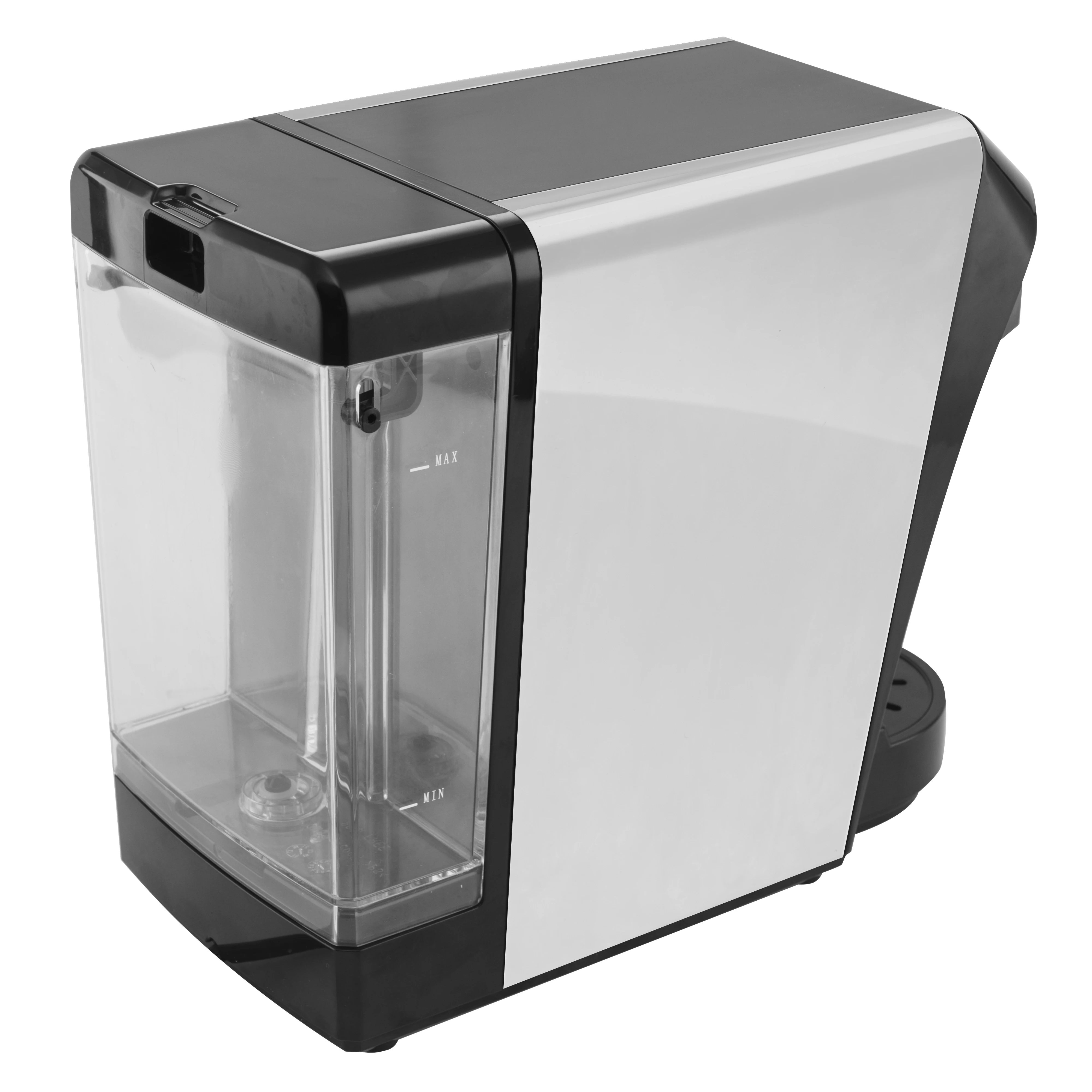 CHULUX NES Capsule or Dolce Gusto Capsule Coffee Machine