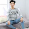 SSCC-355