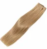 #27 Blond miel