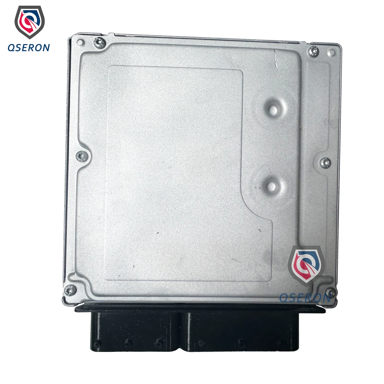 ECU ECM 7585249 0261S04290 for BMW 116i - Reliable Performance