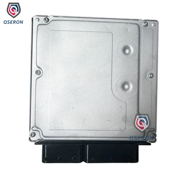 ECU ECM 7585249 0261S04290 for BMW 116i - Reliable Performance
