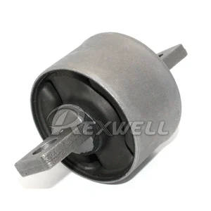 Car Independent Rear Suspension Arm Bushing for Mitsubishi Outlander Lancer 4120A181