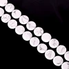 howlite