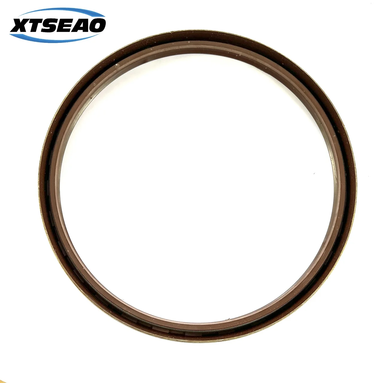 otoha Original Truck Spare Parts Cabin Shock Absorber for