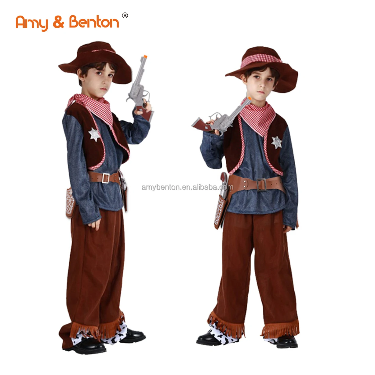 ウエスタン ガンベルト ホルスター 本革 カウボーイ コスプレ 小道具 ウエスタン ガンベルト ホルスター 本革 カウボーイ コスプレ