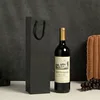 Black/Special paper