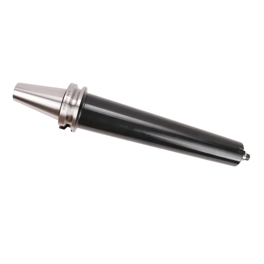 Extension Type BT Shank FMB Face Mill Tool Holder Shell Mill Arbor