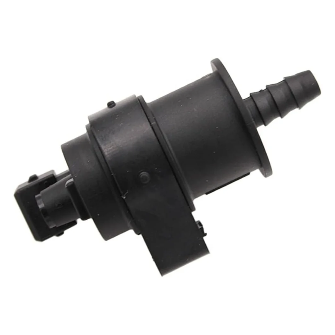 canister-purge-valve-chevrolet-daewoo-volvo-buick-13105950-13110331-5807468-3