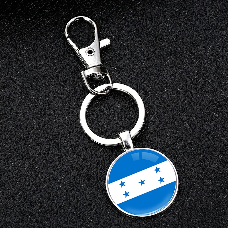 8-Quart Digital Air Fryer