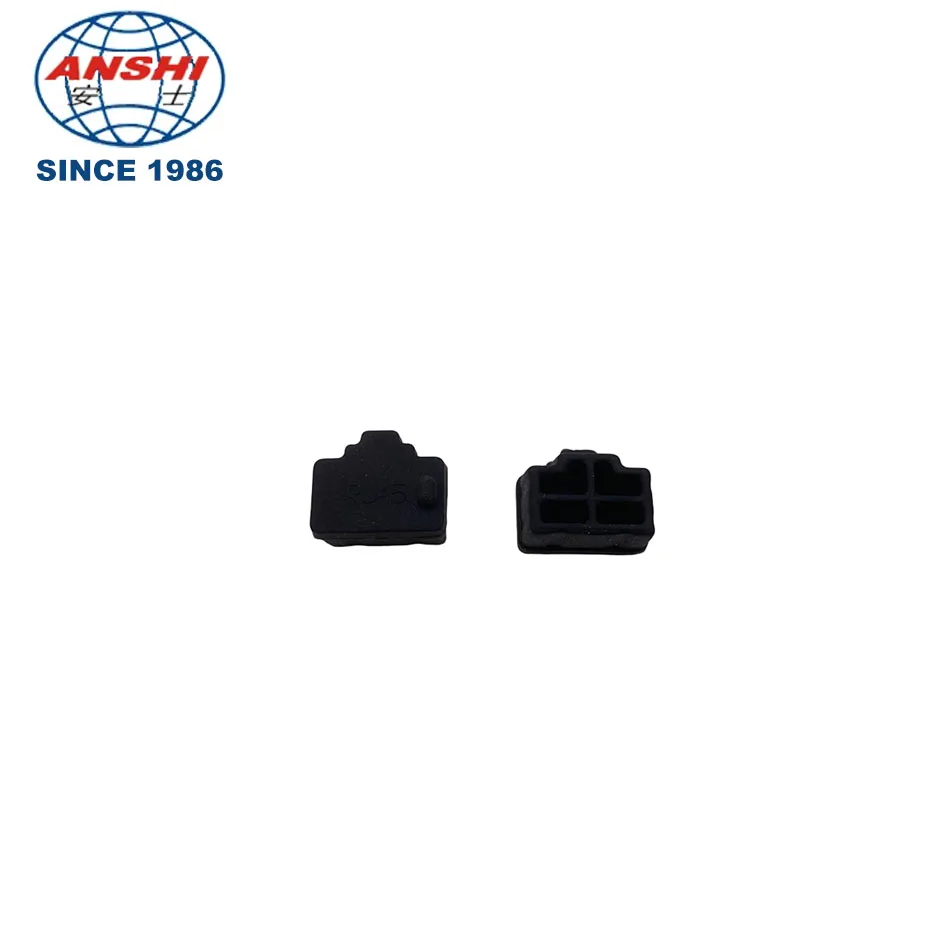 RJ45 (12)
