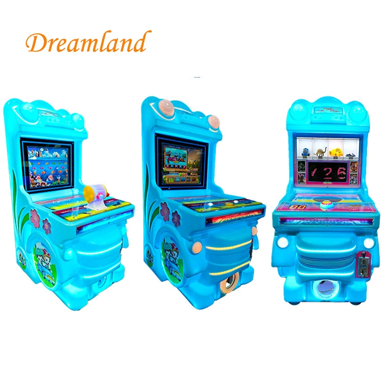 おもちゃ 携帯釣りゲーム機 ランカーバス 体感ゲーム フィッシング