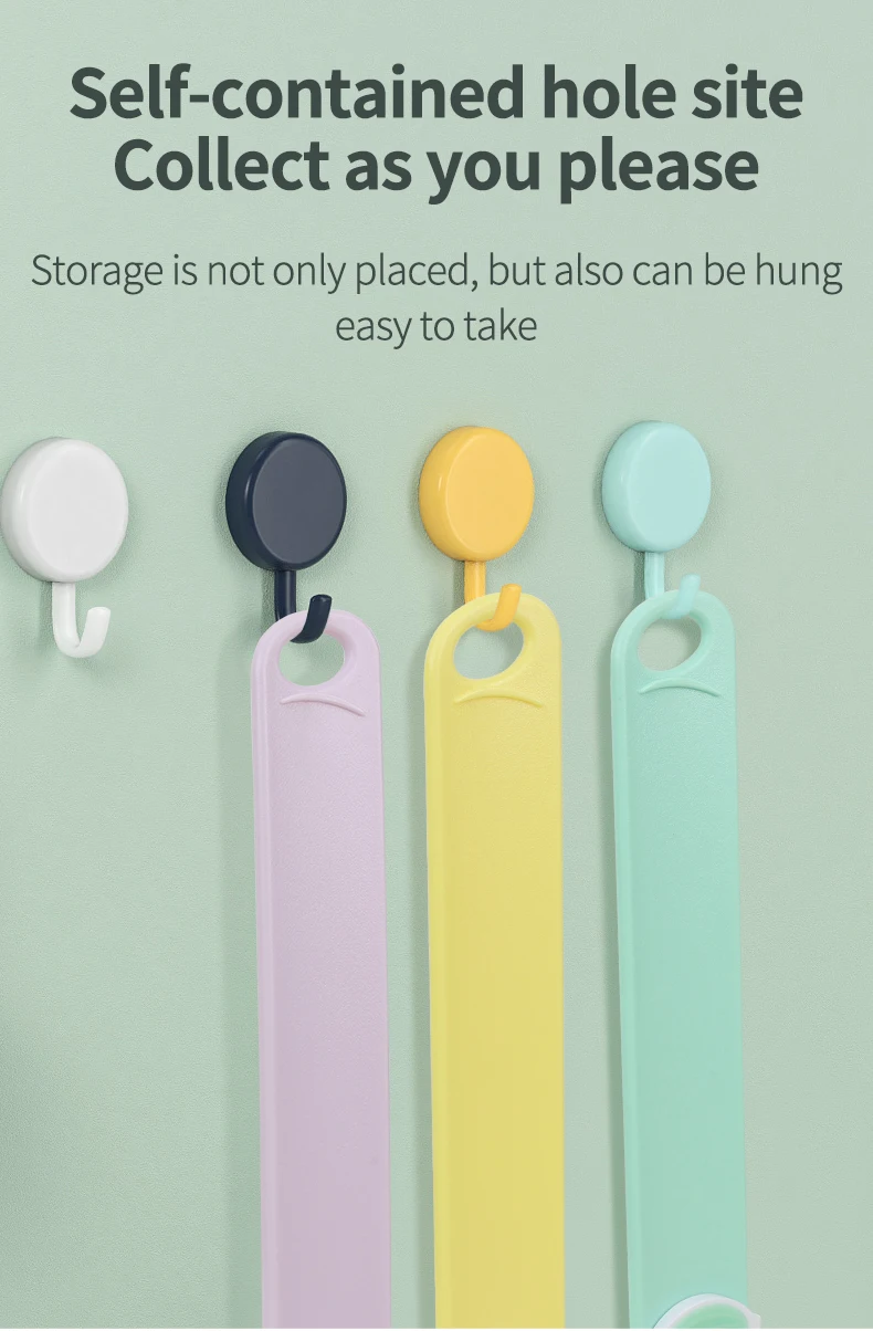 Hot Selling Pet Treat Snacker Feeding Spoon Convenient for Cat Strips Squeezing Spoon Scratch Resistant Food Cat Feeder