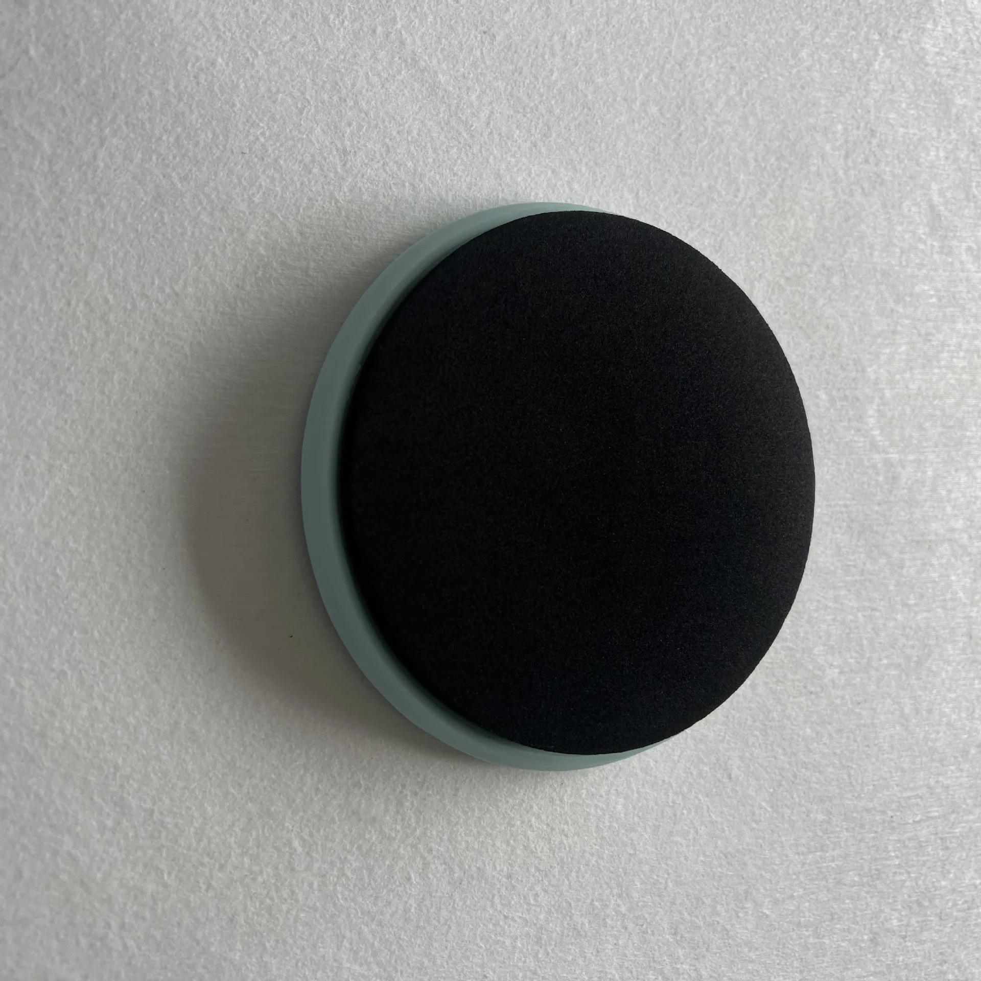 MaxDancer Ballet Turning Disc-Portable Turn Board for Releve Pirouette & product detail 3