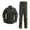 Camouflage4