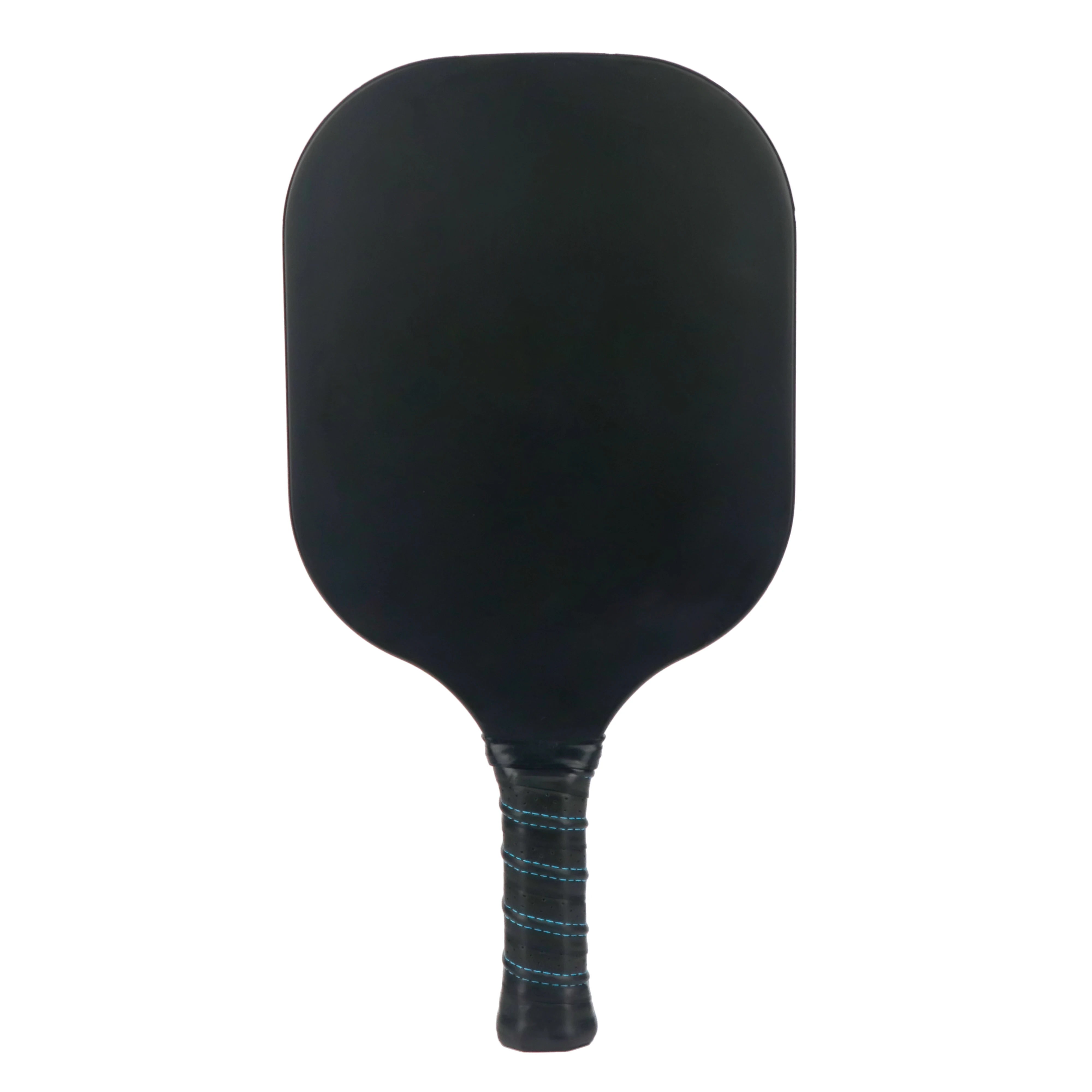 Thermoformed T700 Edgeless Custom Carbon Pickle Ball Paddle High End ...