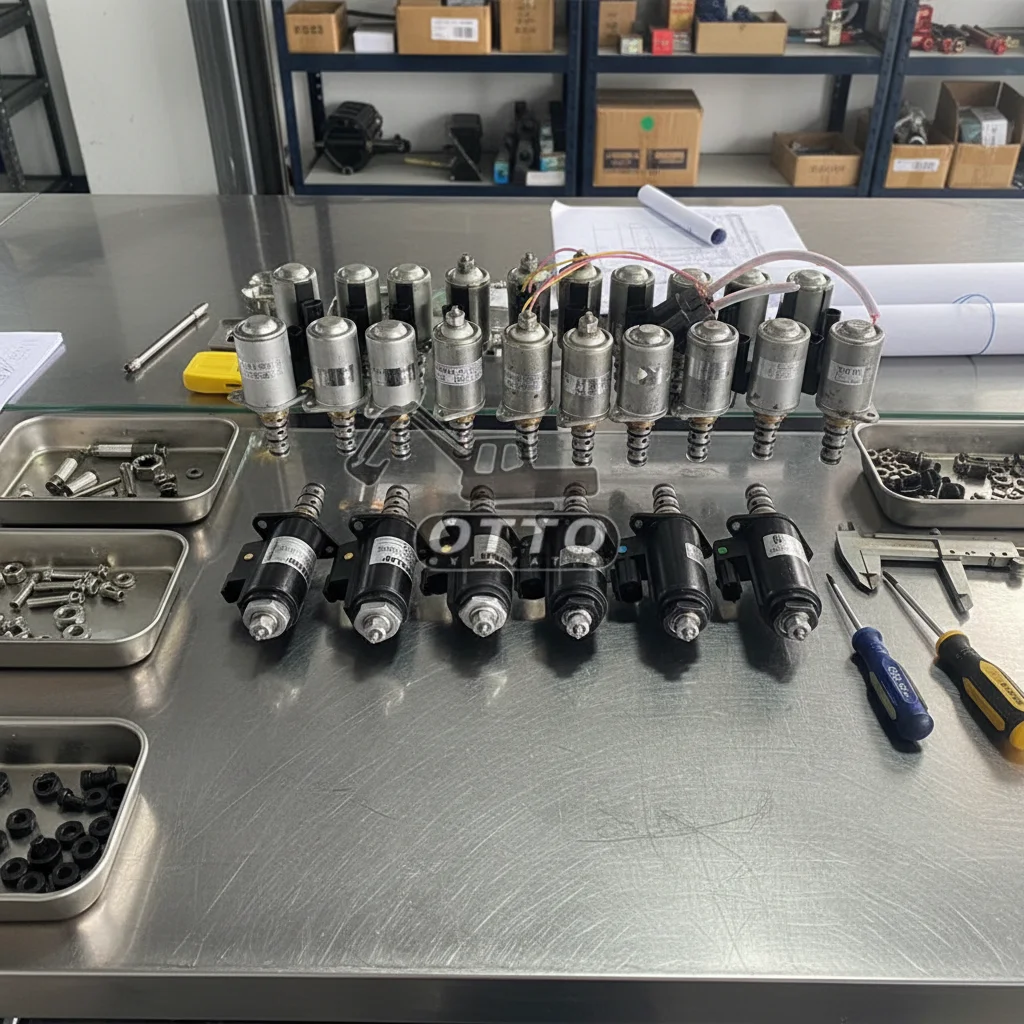 掛軸 185 掛け軸「竹に雀」 藤田春穂 九寸立 サイズ:185×39cm 掛け軸 年中掛け