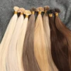 Single Color