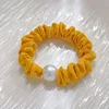 Orange Yellow
