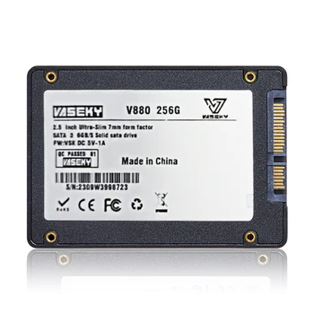 VASEKY V880 1TB 内蔵型SSD 本体 H7771e8319d4f4219b198324952183