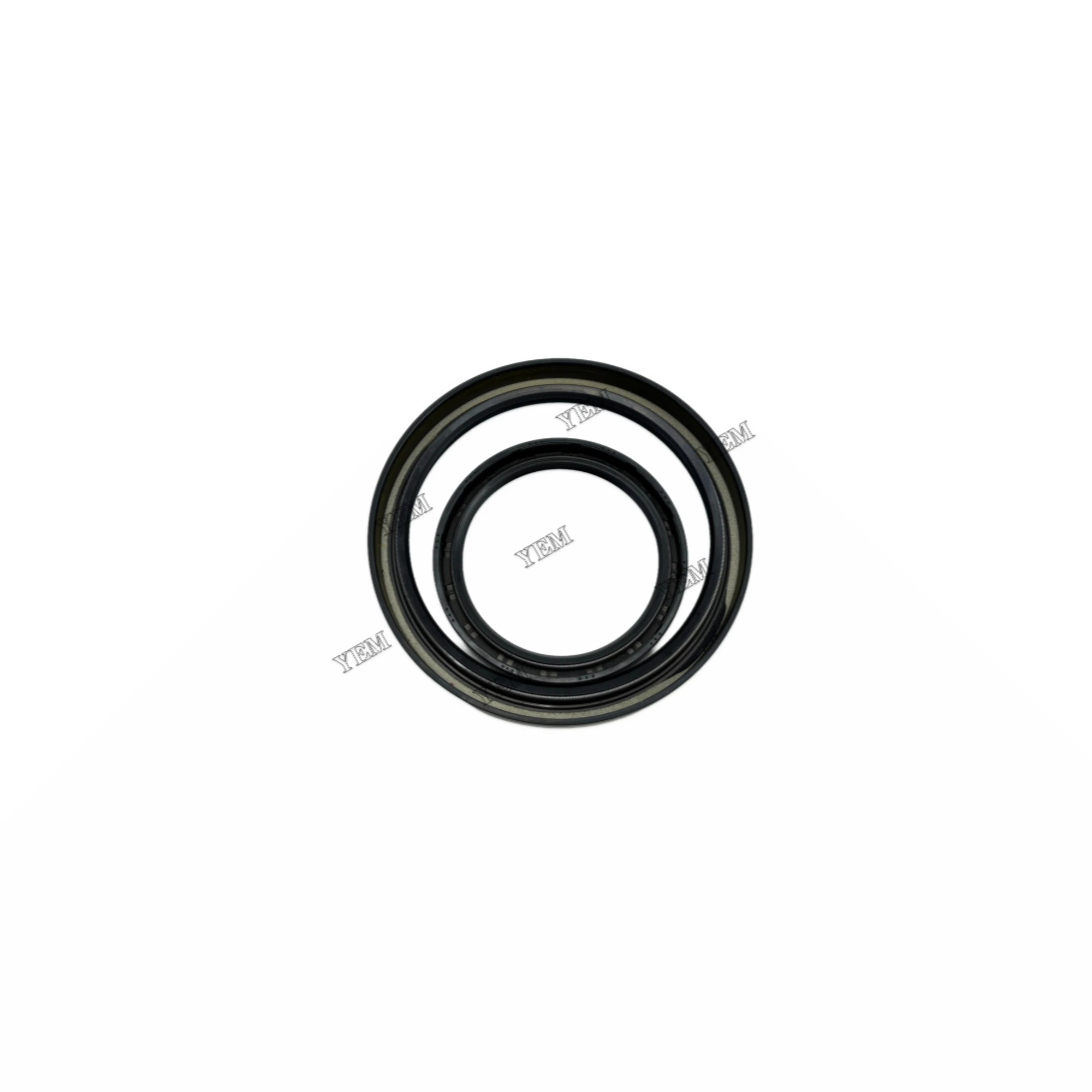 D722 D750 D782 D902 Crankshaft Oil Seal for Kubota Engine Spare Parts
