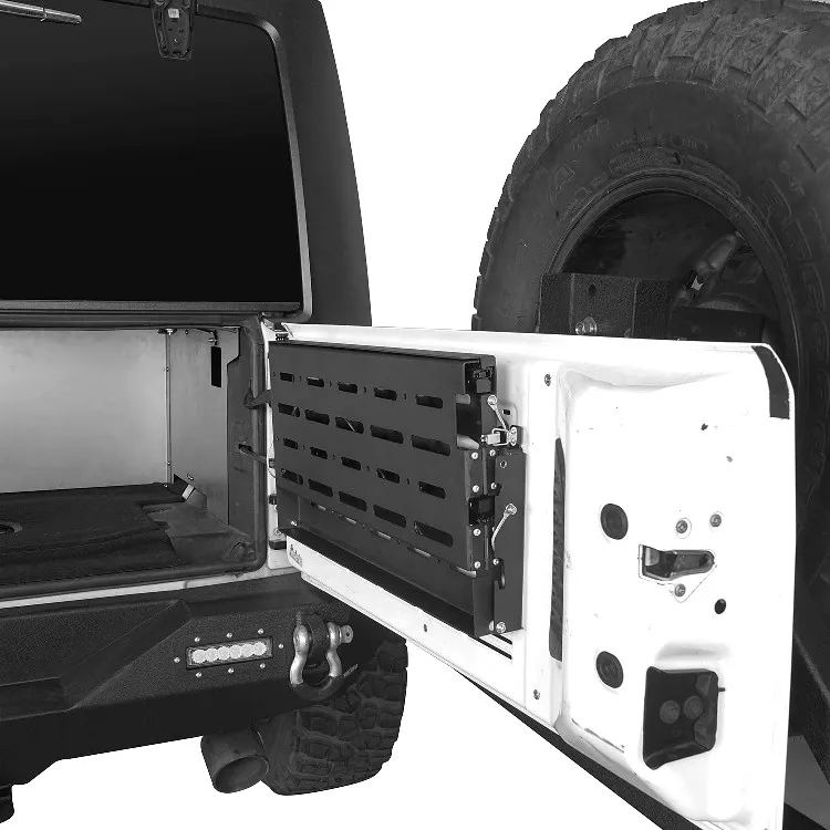 Jeep ヘキサテーブル Jeep ヘキサテーブル Jeep ヘキサテーブル