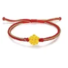 Jaune environ 0,20g