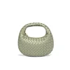 B1904 pave green