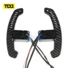 CXLED-BC6-H