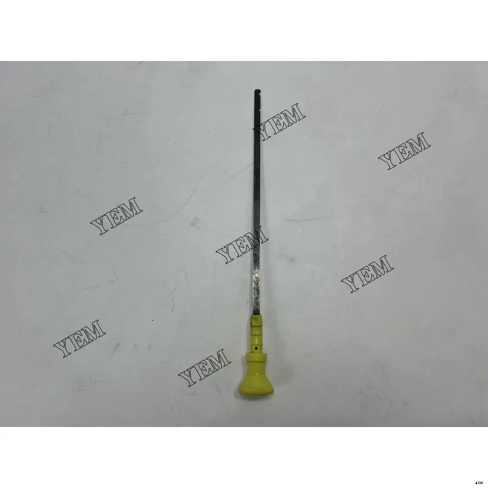 Oil Dipstick Lub 3178C081 Fit for Perkins 1004-4 Excavator Forklift Diesel Engine Repair Parts