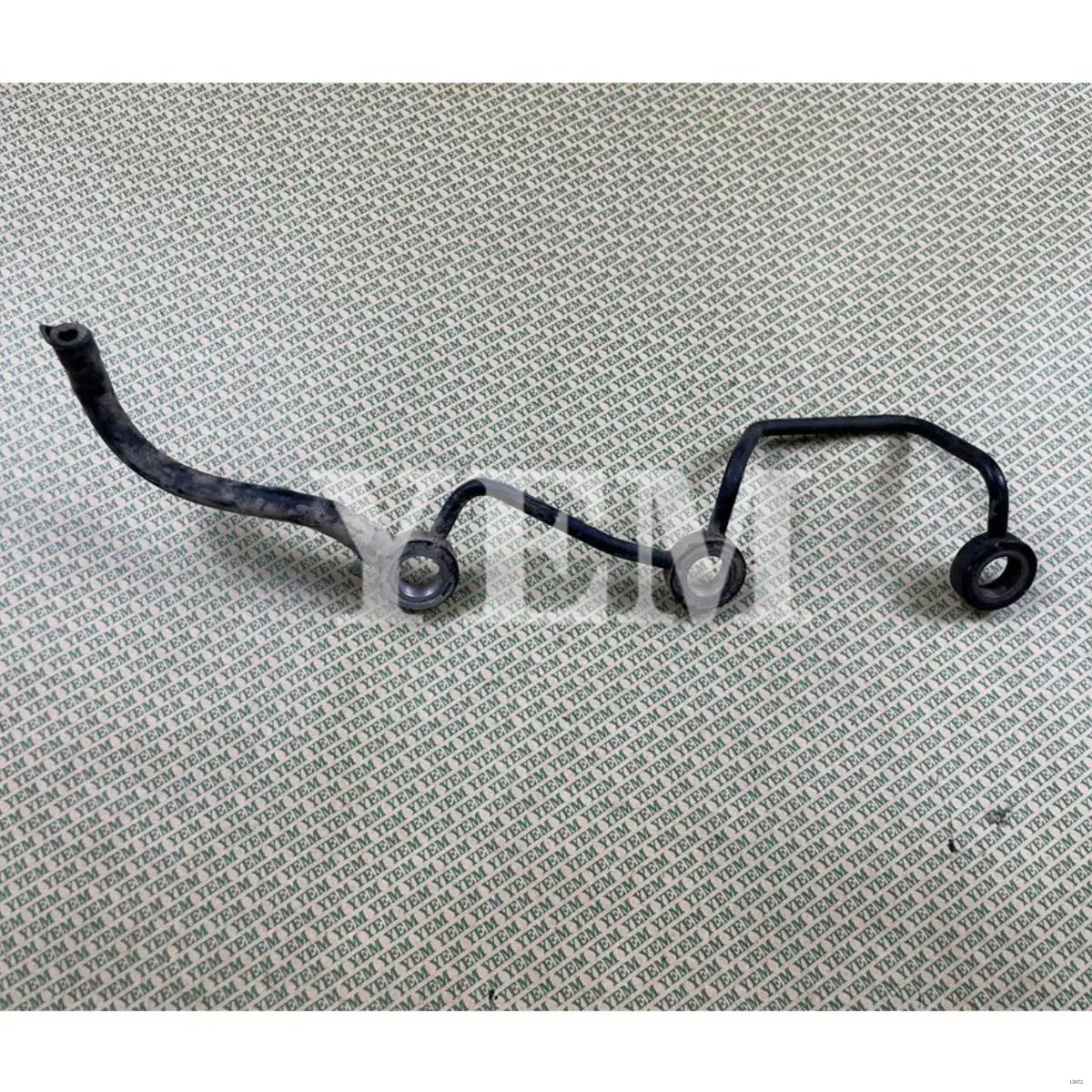3TNM72 Oil Return Pipe for Yanmar