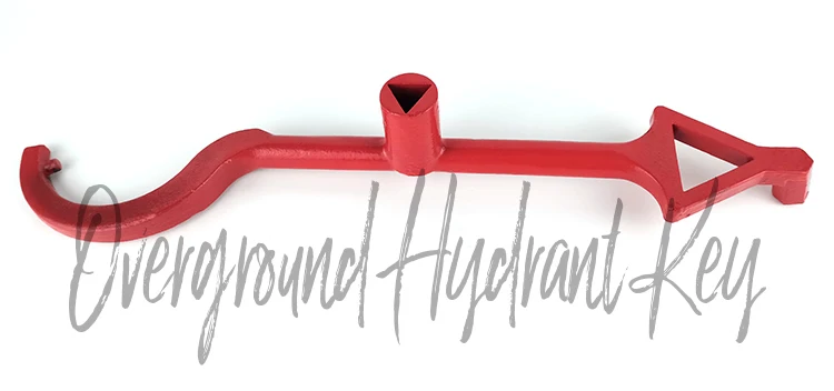 Overground Hydrant Key 7.jpg